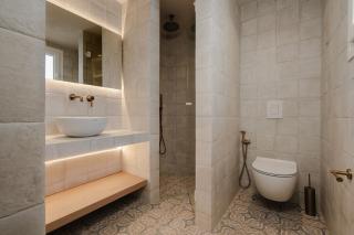 Castellum Suites - Naxos Chora - 2
