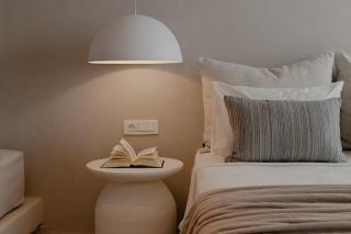 Castellum Suites - Naxos Chora - 6