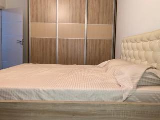 Orion apartment - Pristina - 1