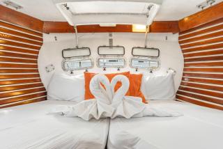 Only you onboard - Walk to beach & downtown - Puerto Aventuras - 3
