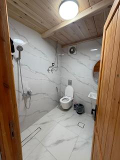 البساتين فيو - 9