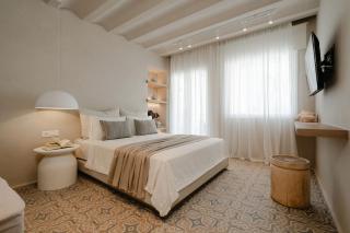 Castellum Suites - Naxos Chora - 7
