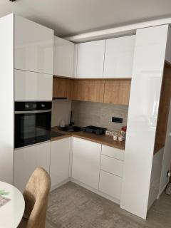 Apartman Miloš Zlatibor - Zlatibor - 9