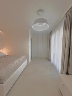 Apartament LAPIS - Świnoujście - 6
