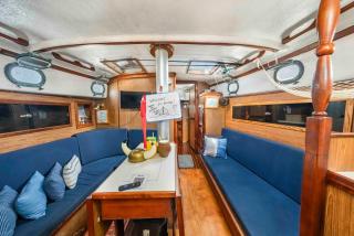 Only you onboard - Walk to beach & downtown - Puerto Aventuras - 6