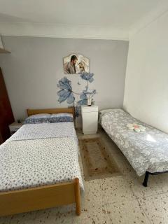 Rifugio nel cuore dell'Abruzzo - - 4