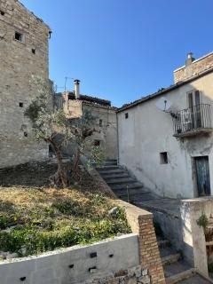 Rifugio nel cuore dell'Abruzzo - - 5