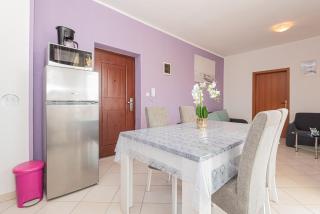 Apartments Burazer - Šibenik - 1