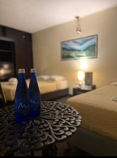 Greco Boutique Hotel - Bogotá - 9