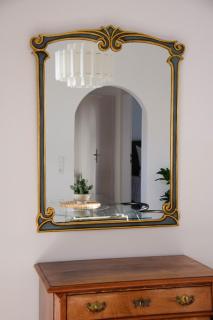 Leonidas Residence - Ihre feine Ferienwohnung in Detmold Innenstadt - Detmold - 5