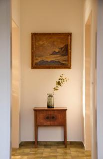 Leonidas Residence - Ihre feine Ferienwohnung in Detmold Innenstadt - Detmold - 0