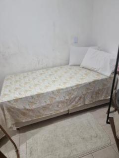 Apartamento duplex no coração de Belo Horizonte - 8