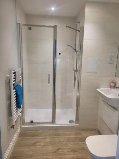 Comfortable Uxbridge Studio Great Location - Uxbridge - 5