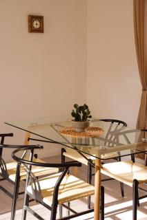Leonidas Residence - Ihre feine Ferienwohnung in Detmold Innenstadt - Detmold - 4