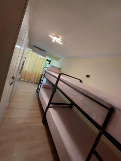 Selefi Apartment - Tirana - 1