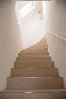 Leonidas Residence - Ihre feine Ferienwohnung in Detmold Innenstadt - Detmold - 9