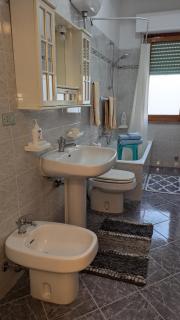 Casa vacanze Giada - Peschici - 5
