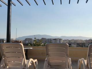 Villa Victory - Vlorë - 9