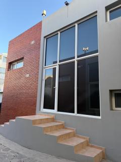 Departamento Salta al Mar - Puerto Madryn - 9