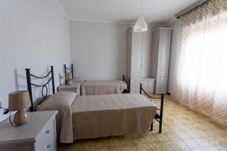 Villa Antonio - Basciano - 6
