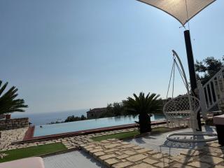 Villa Horizon Dhermi - Dhërmi - 7