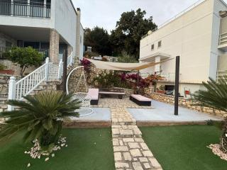 Villa Horizon Dhermi - Dhërmi - 8