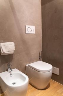 Sogno di Davide Country House - Assisi - 1