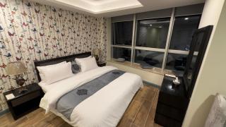 Centaurus Mall Private Luxury Apartments Islamabad - Islamabad - 8