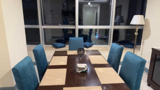 Centaurus Mall Private Luxury Apartments Islamabad - Islamabad - 7