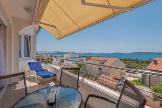 Apartments Burazer - Šibenik - 3