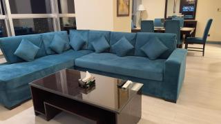 Centaurus Mall Private Luxury Apartments Islamabad - Islamabad - 5