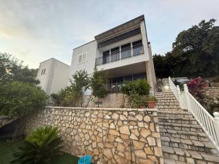 Villa Horizon Dhermi - Dhërmi - 9