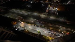 Centaurus Mall Private Luxury Apartments Islamabad - Islamabad - 1
