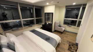 Centaurus Mall Private Luxury Apartments Islamabad - Islamabad - 4