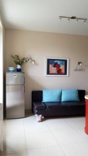 Wisełka Apartament Leśna Przystań - Skorka - 3