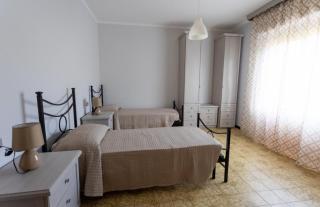 Villa Antonio - Basciano - 8