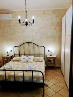 Mare Incanto - Gragnano - 9