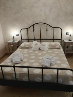 Mare Incanto - Gragnano - 7