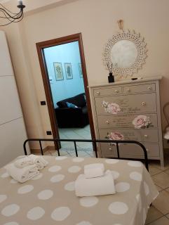 Mare Incanto - Gragnano - 8