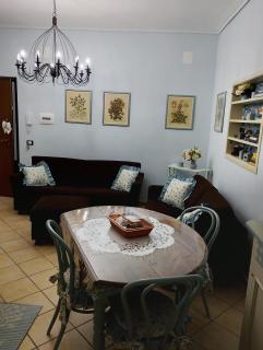 Mare Incanto - Gragnano - 5