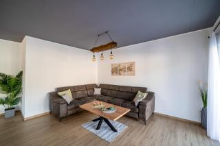 Villa LAKE Mostarsko jezero - Mostar - 9