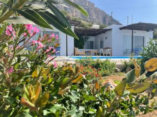 Villa Constantinos - Koutsounári - 0