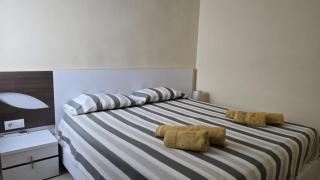 FRONTIMAR - Calpe - 7