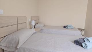 FRONTIMAR - Calpe - 6
