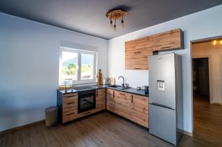 Villa LAKE Mostarsko jezero - Mostar - 7