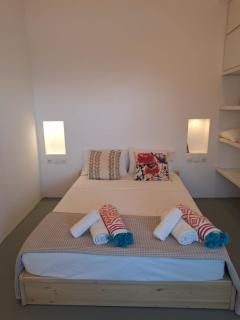 Villa Constantinos - 7