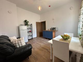Bright, City Centre, 1BR Apartment , Next to Sofia University - Sofia - 9