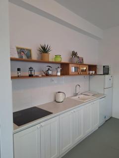 Villa Constantinos - Koutsounári - 6