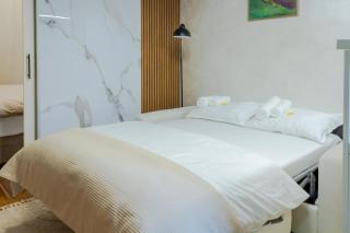 Kruna Lux Apartmans - 5