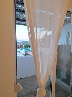Villa Constantinos - Koutsounári - 5
